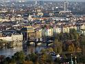 Prag (164)
